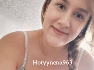 Hotyynena963