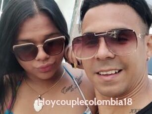 Hoycouplecolombia18