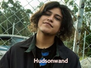 Hudsonwand