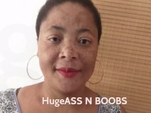 HugeASS_N_BOOBS