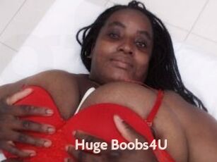 Huge_Boobs4U