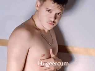 Hugeercum