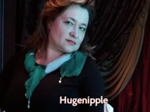 Hugenipple