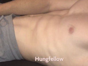 Hungfellow