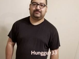 Hungguy33