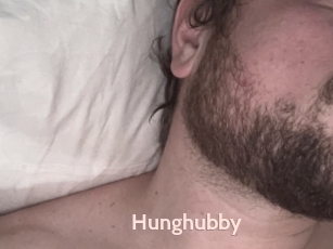 Hunghubby