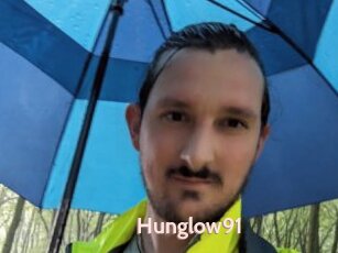 Hunglow91