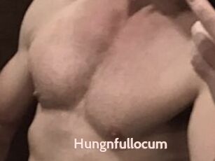 Hungnfullocum