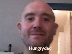 Hungrydad