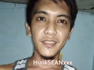 HunkSEANxxx