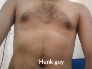 Hunk_guy