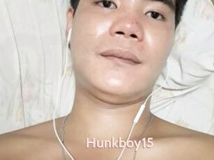 Hunkboy15