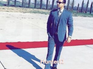 Hunter12
