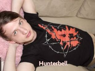 Hunterbell