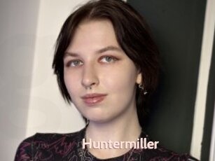 Huntermiller