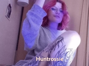 Huntrossie