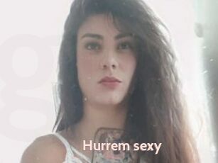 Hurrem_sexy