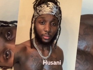 Husani