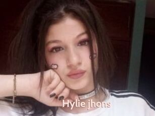 Hylie_jhons