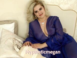 Hypnoticmegan