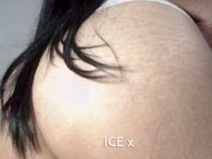 ICE_x