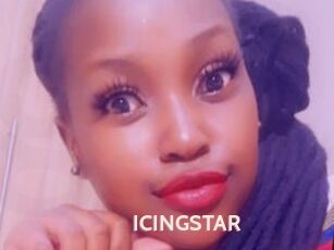 ICINGSTAR