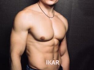 IKAR