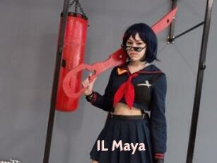 IL_Maya