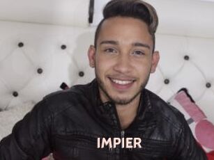 IMPIER