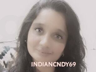 INDIANCNDY69