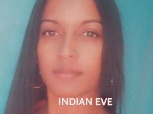 INDIAN_EVE