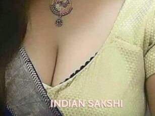 INDIAN_SAKSHI