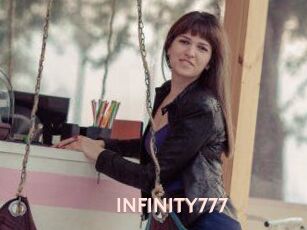 INFINITY777