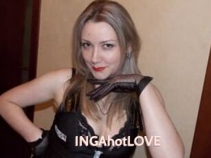 INGAhotLOVE