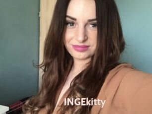 INGEkitty