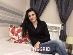 INGGRID