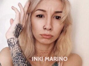 INKI_MARINO