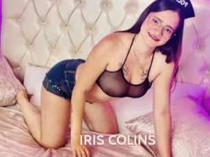 IRIS_COLINS