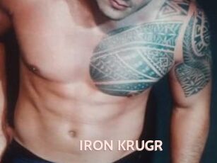 IRON_KRUGR