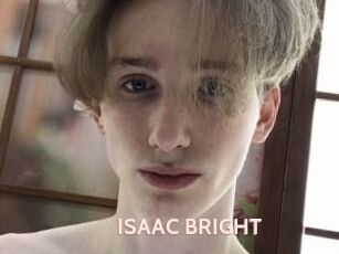 ISAAC_BRIGHT