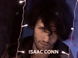 ISAAC_CONN