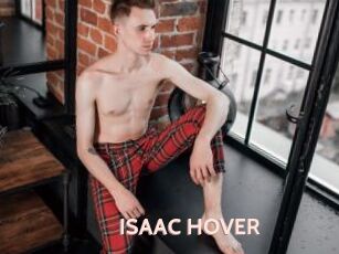 ISAAC_HOVER