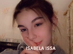 ISABELA_ISSA