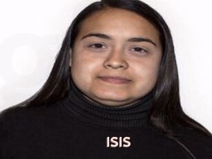 ISIS