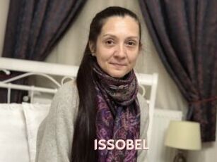 ISSOBEL