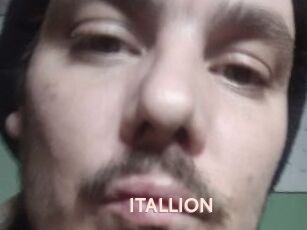 ITALLION