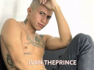 IVAN_THEPRINCE