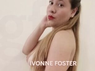 IVONNE_FOSTER