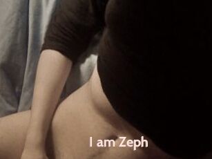 I_am_Zeph