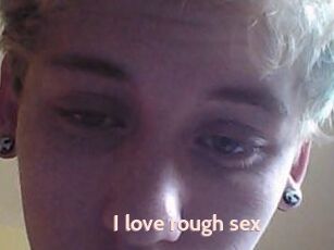 I_love_rough_sex